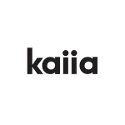 Kaiia The Label Uk