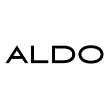 Aldo CA Reviews