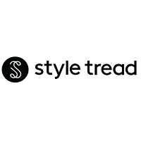 Styletread Reviews
