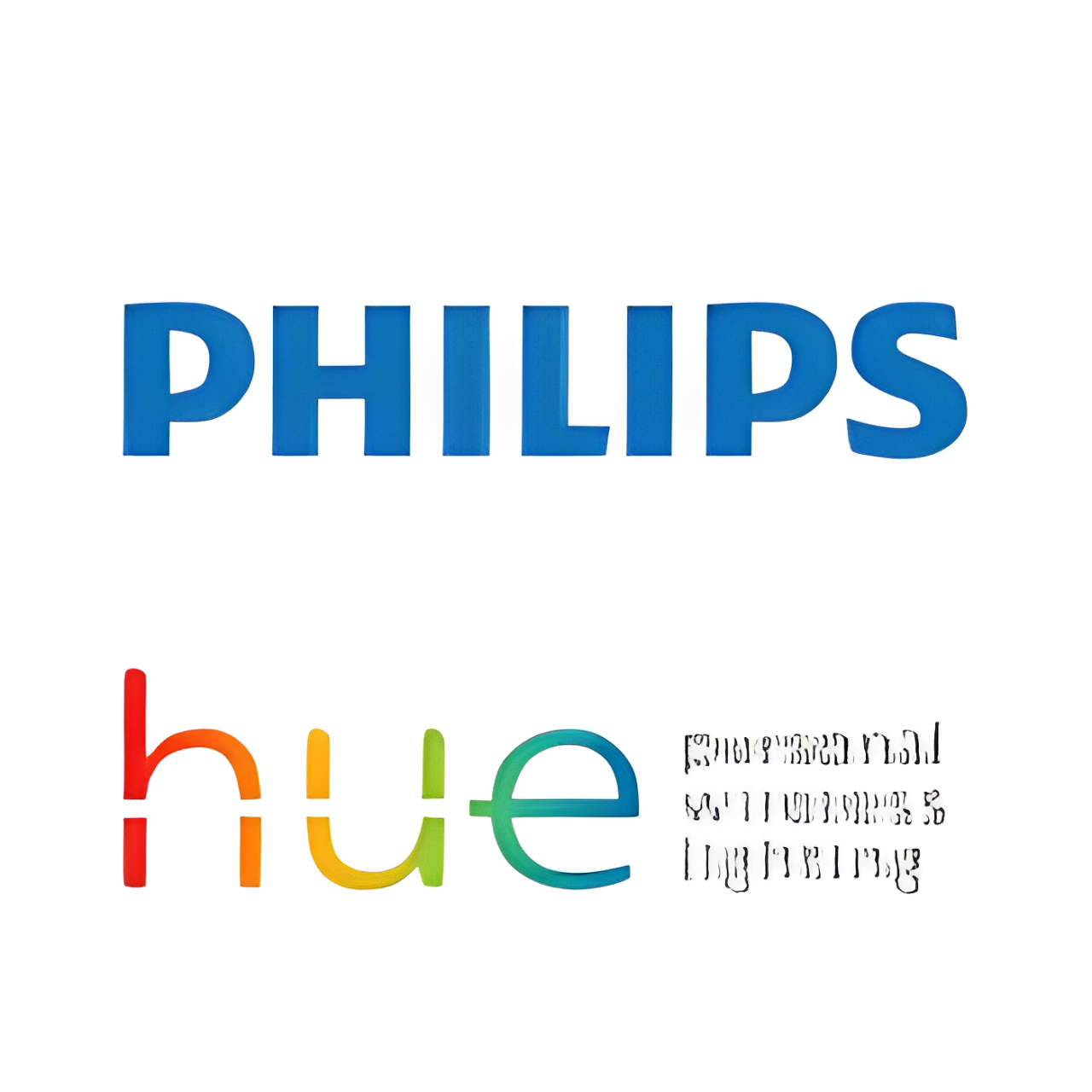 Philips Hue USA Reviews
